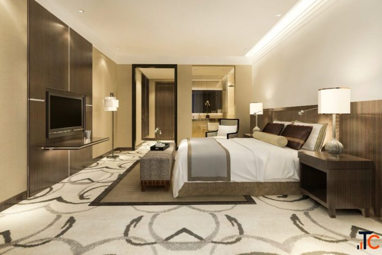 My Property Fact Buy Property in Gurugram