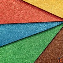 Metallic Pigments Manufacturer Supplier Exporter in India Megha International