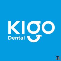 TMJ Pain Relief Treatment In Hyderabad Kigo Dental