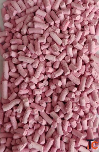 Reliable Soda Lime Manufacturers - Sodalimeexport