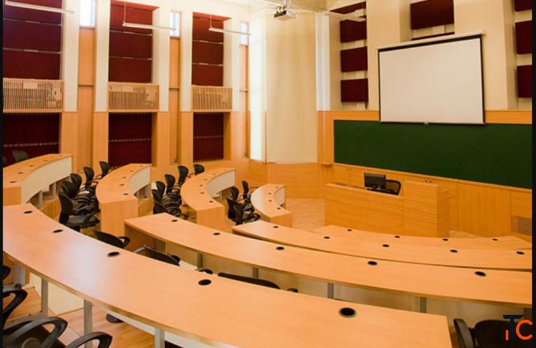 Post Graduate Program in Entrepreneurship and Innovation FLAME University