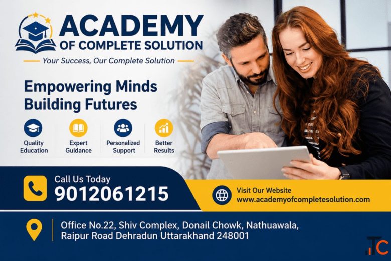 Best B.Ed College in Dehradun for Quality Teacher Education Today