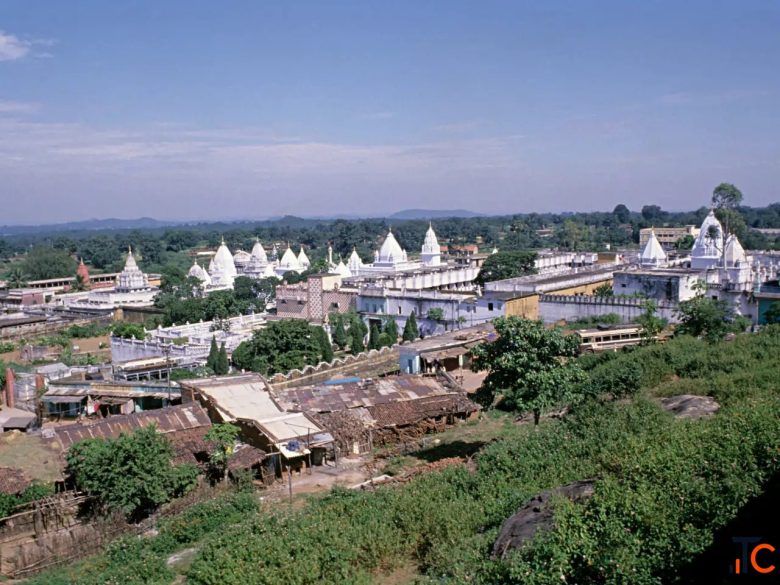 Bhagalpur Silk Heritage Bihar Food Trails and Vikramshila Tours with HurryUp Cabs