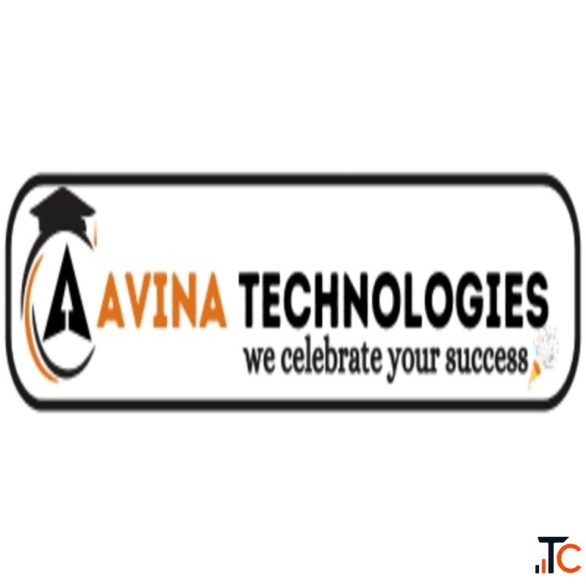 Best SAP training institute in Hyderabad