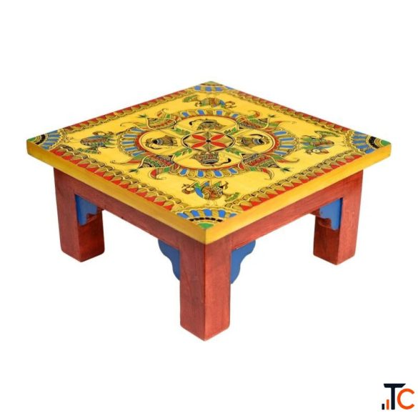 Spiritual Home Decor Online for Pooja and Meditation Spaces