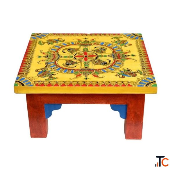 Spiritual Home Decor Online for Pooja and Meditation Spaces