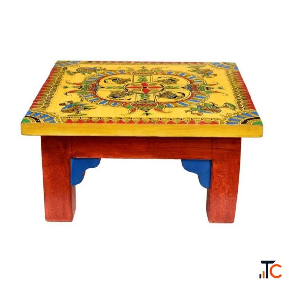 Spiritual Home Decor Online for Pooja and Meditation Spaces