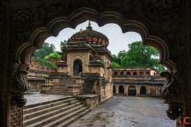 Ahilya Fort Maheshwar Fort History Timings Places to Visit in Maheshwar