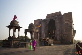 Bhojpur Shiva Temple History Timings Places to Visit Near Bhopal Madhya Pradesh