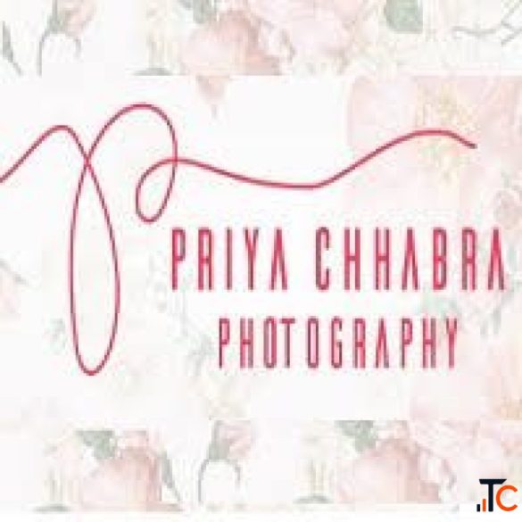 Pregnancy photoshoot in delhi