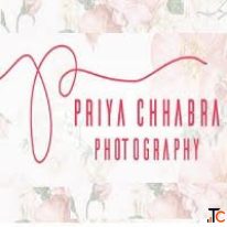 Pregnancy photoshoot in delhi