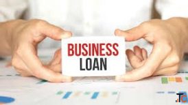 Simplify Your Business Financing Journey
