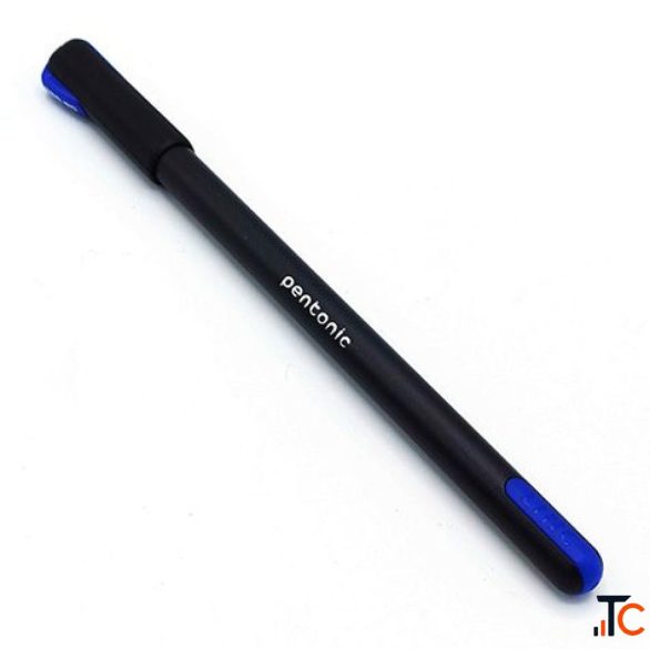 Best OEM Gel Pen Manufacturer in India Pentonic