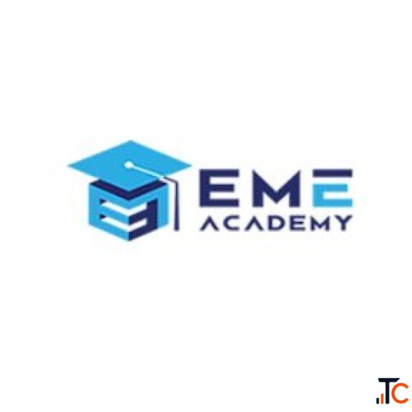 EME Academy