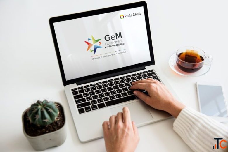 Professional GeM Consultant in Delhi NCR for Tender Documentation