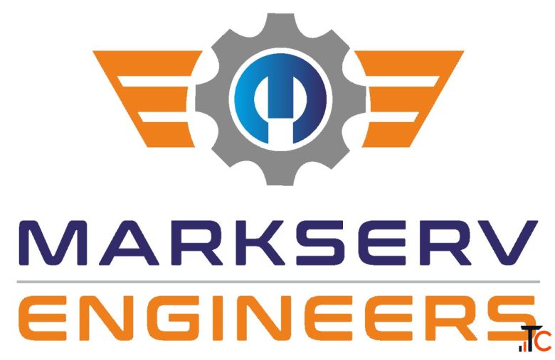 Industrial Equipment Suppliers in Hyderabad Markserv