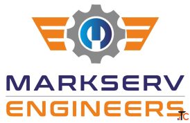 Industrial Equipment Suppliers in Hyderabad Markserv