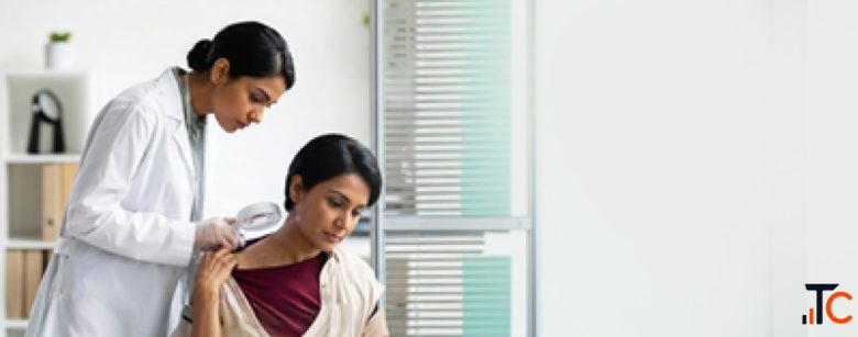 Skin Cancer Treatment in Delhi