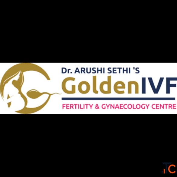 Best IVF Centre in Rohini Dr. Arushi Sethi Golden IVF