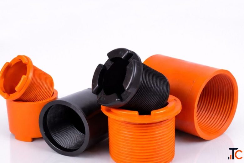 Tubing Casing Thread Protectors Manufacturer