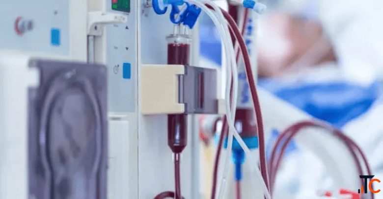 Dialysis Explained Types Benefits Chronic Kidney Disease Treatment