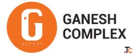 Ganesh Complex Khatrika