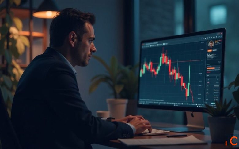 Finvtech India's Most Trusted Best Automated Trading Platform