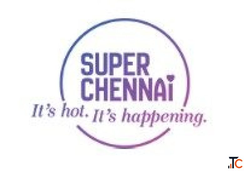 Chennai's 10000 Cr AI Mega-Factory Shaping India's Future