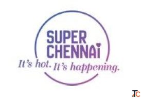 Chennai's 10000 Cr AI Mega-Factory Shaping India's Future