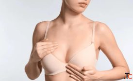 Breast Reduction surgery Cost in Delhi - Dr Rajat Gupta