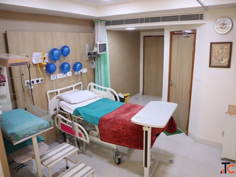 Choose SSB Healthcare for Gastroenterology Care in Delhi