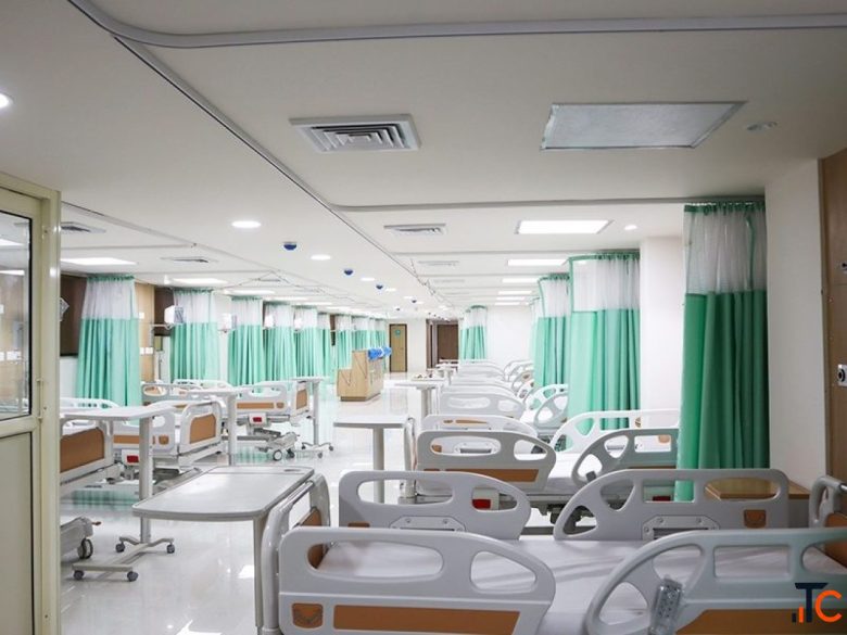 Choose SSB Healthcare for Gastroenterology Care in Delhi