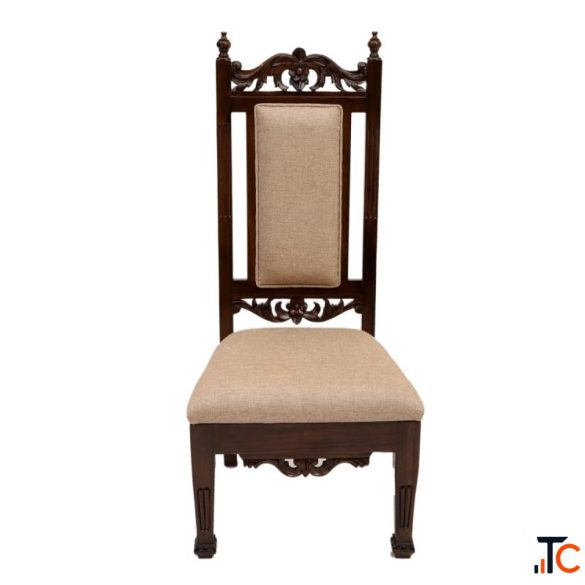Stylish Seating Chairs for Living Room for Modern Indian Homes