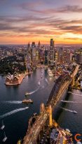 How to Get 65 Points for PR in Australia in 2026