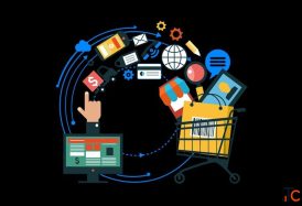 eCommerce SEO services in Contai
