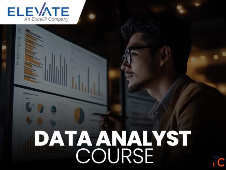 Data Analysis Course in Pune