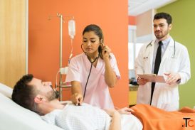 Best Kidney Doctor in Delhi Kasha Kidney Clinic