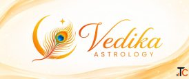 Astrologer for Love Marriage Problems