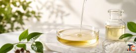 Oleochemicals Manufacturing Explained Fairchem Process Quality and Applications