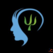 Online Marriage Counseling for Stronger Relationships Manochikitsa