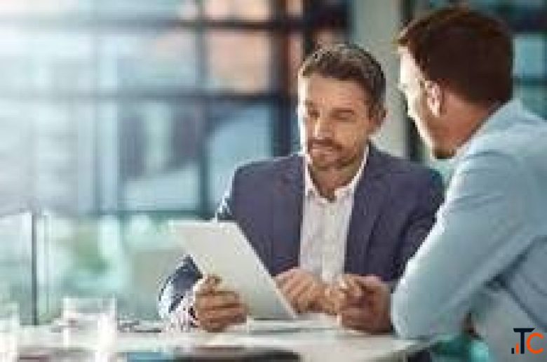 WE ARE HIRING FOR SALES BDF EXECUTIVE IN SALEM