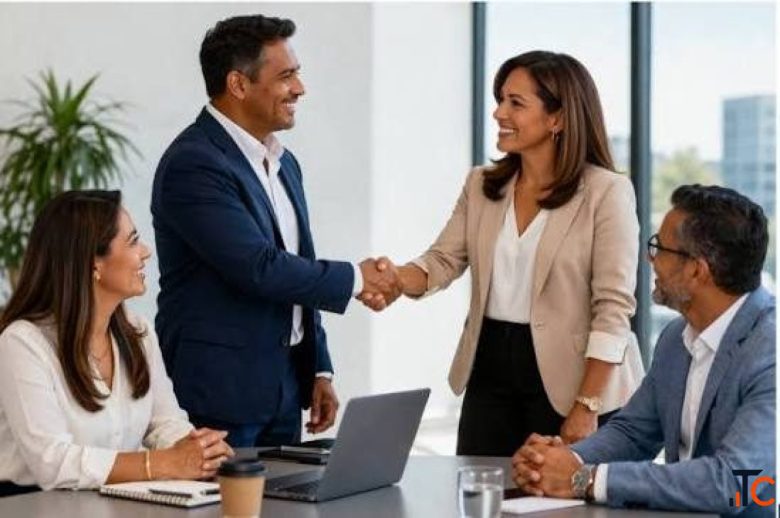 WE ARE HIRING FOR CLIENT ACQUISITION EXECUTIVE IN SALEM
