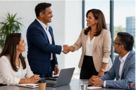 WE ARE HIRING FOR CLIENT ACQUISITION EXECUTIVE IN SALEM