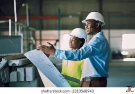 WE ARE HIRING FOR FLOOR SUPERVISOR IN SALEM