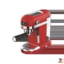 Elevate Your Morning Routine with Premium Kitchen Appliances