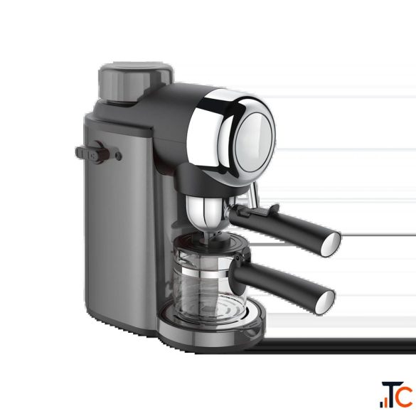 Elevate Your Morning Routine with Premium Kitchen Appliances