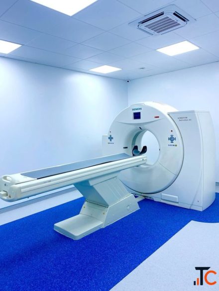 Finding a Trusted Gynaecologist in South Delhi