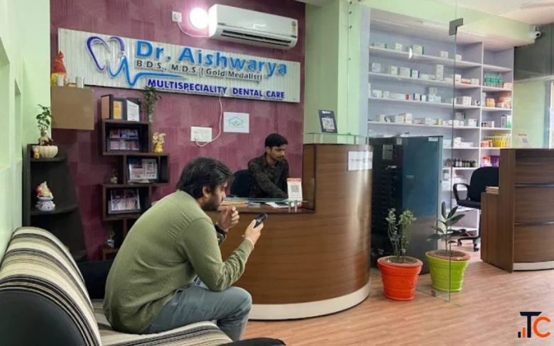 RCT Specialist in Patna for Advanced Root Canal Treatment