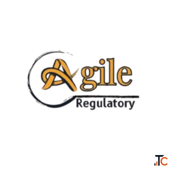 GJEPC Certificate Apply Online Registration Membership Consultant Services