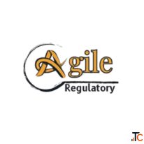 GJEPC Certificate Apply Online Registration Membership Consultant Services